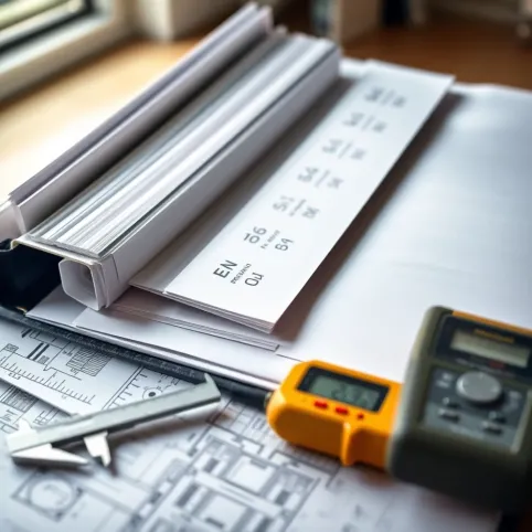 Jak wygrać ze spółdzielnią mieszkaniową