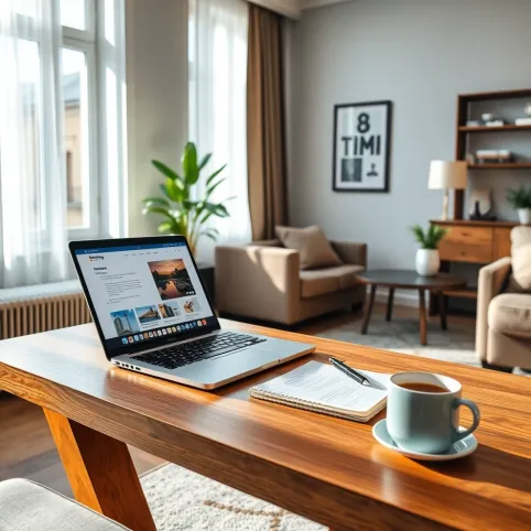 jak wynająć mieszkanie w polsce