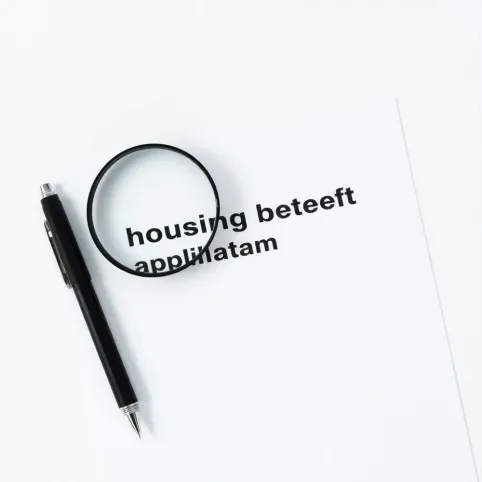 Jak wypełnić wniosek o dodatek mieszkaniowy Bydgoszcz