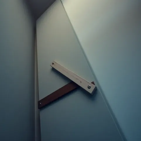 Jak zabezpieczyć drzwi przed wiatrem