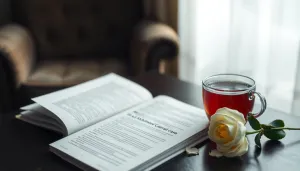 jak załatwić dom opieki dla chorego na alzheimera