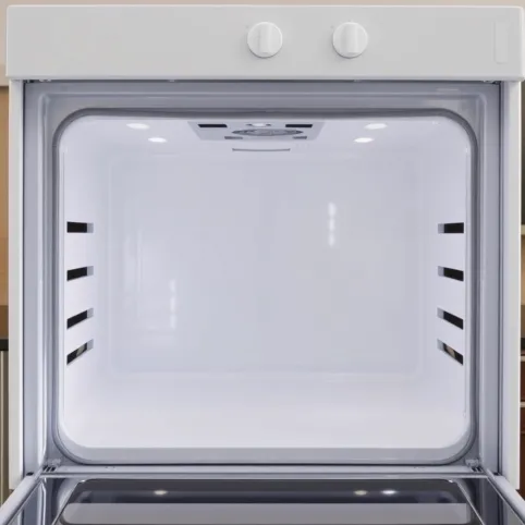 Jak założyć drzwiczki do piekarnika Whirlpool