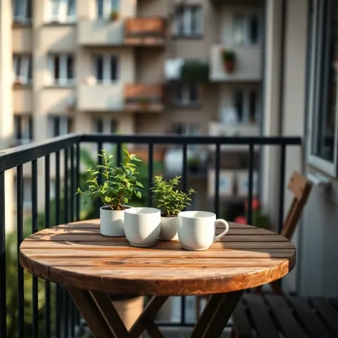 Jak założyć małą wspólnotę mieszkaniową