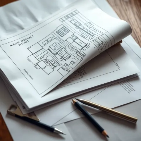 Jak założyć spółdzielnię mieszkaniową