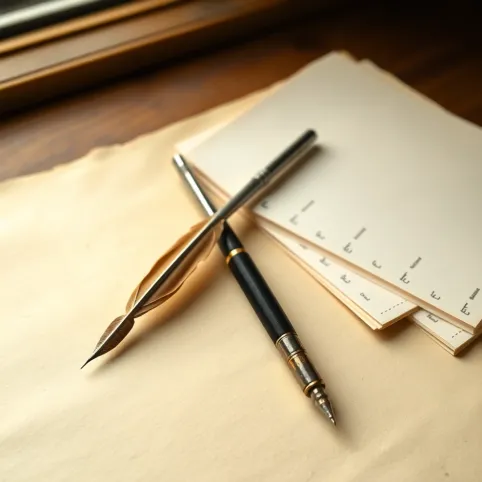 Jak założyć wspólnotę mieszkaniową w spółdzielni