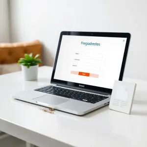 Jak zameldować kogoś w swoim mieszkaniu