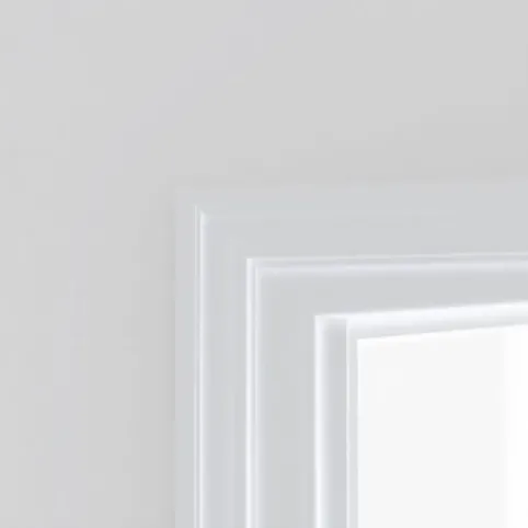 Jak zamontować opaski maskujące do drzwi