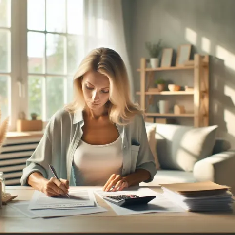 Jak Zapłacić Podatek Od Wynajmowanego Mieszkania