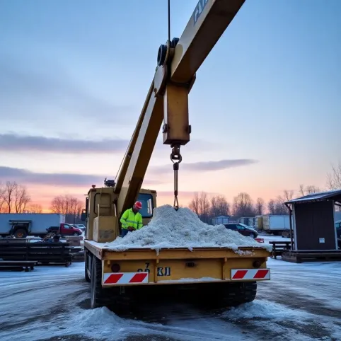 Jak zdemontować drzwi przesuwne w szafie PAX