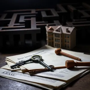 Jak zmienić uchwałę wspólnoty mieszkaniowej