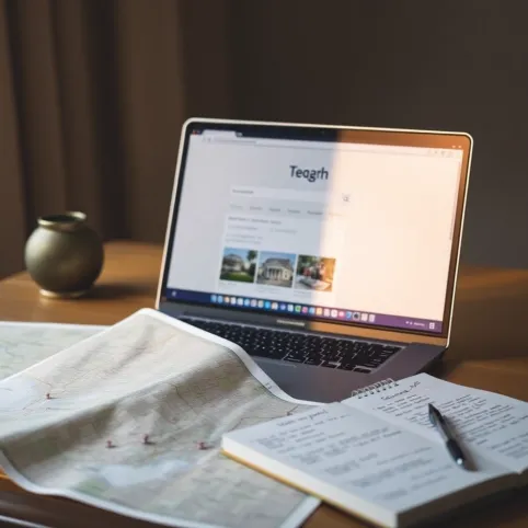 Jak znaleźć spółdzielnię mieszkaniowa