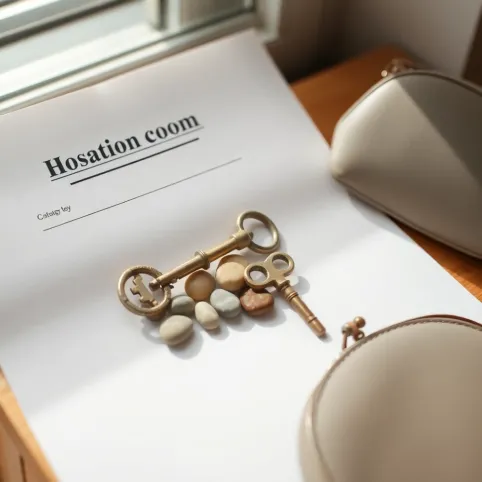 Jak zostać członkiem spółdzielni mieszkaniowej