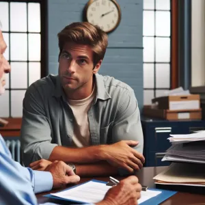 Jak Zostać Współnajemcą Mieszkania Komunalnego