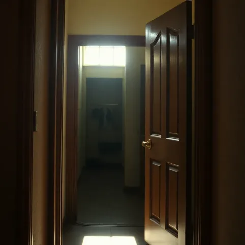 Jak zrezygnować ze wspólnoty mieszkaniowej