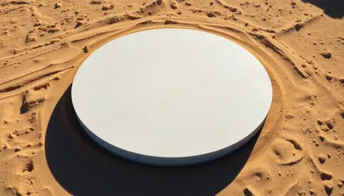 Jaka gruba płyta fundamentowa pod domek letniskowy