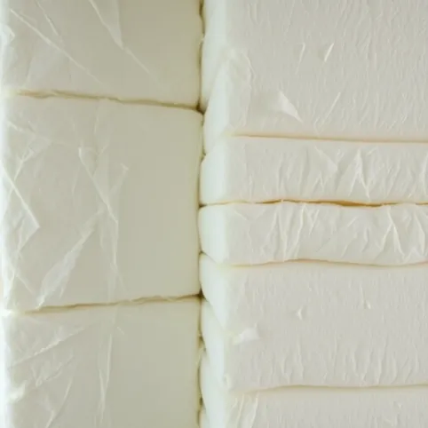 Jaka grubość ocieplenia ścian domu pasywny