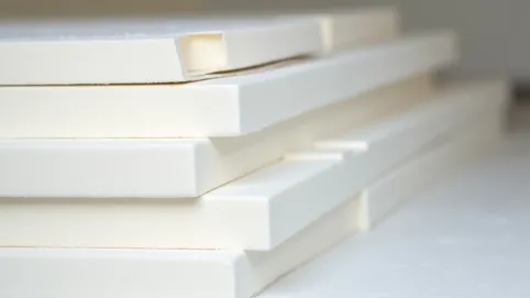 Jaka grubość styropianu na ocieplenie domu 2023