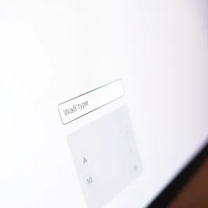 Jaka grubość styropianu na ocieplenie domu kalkulator