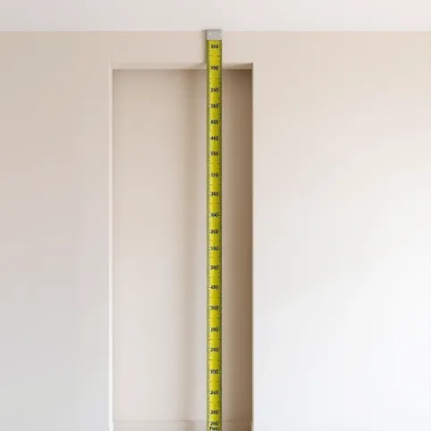 Jaka Wysokość Otworu Pod Drzwi Wewnętrzne