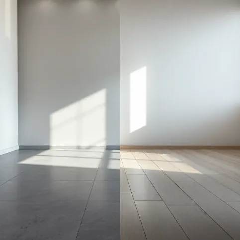 Jaki budżet na wykończenie mieszkania