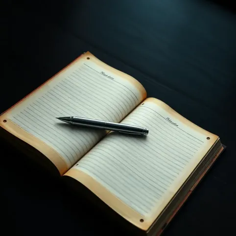 Jaki dochód do dodatku mieszkaniowego netto czy brutto