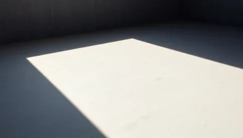 Jaki fundament pod dom szkieletowy