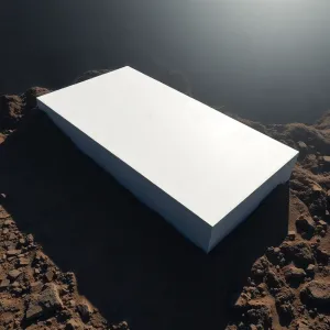 Jaki fundament pod domek letniskowy murowany