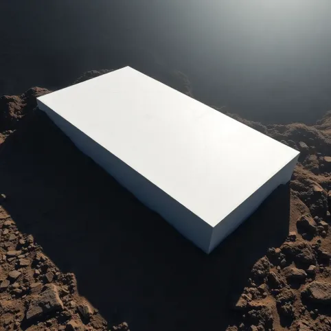 Jaki fundament pod domek letniskowy murowany