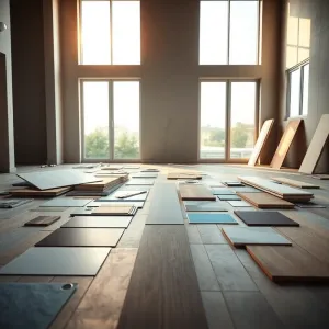 Jaki jest koszt wykończenia domu w stanie deweloperskim