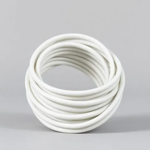 Jaki kabel do oświetlenia w domu