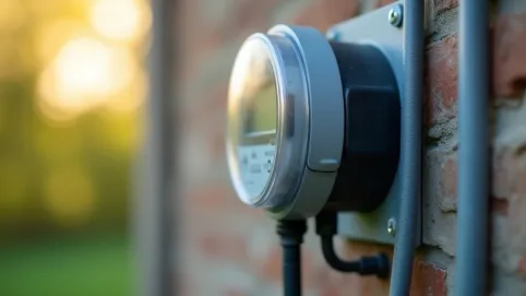 Jaki kabel od skrzynki do domu 11kw