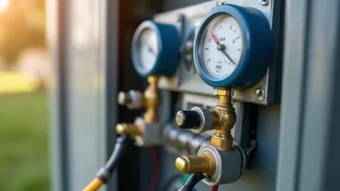 Jaki kabel od skrzynki do domu 15kW