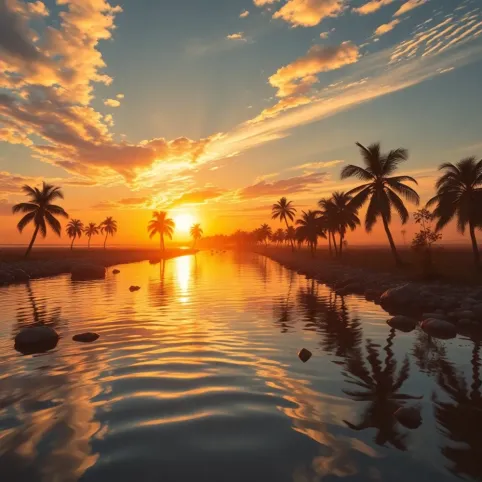 Jaki kolor drzwi do szarej podłogi