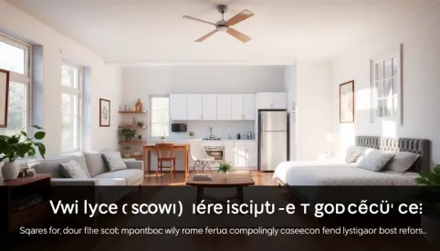 Jaki metraż domu dla 3osobowej rodziny