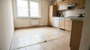 jaki metraż na dodatek mieszkaniowy