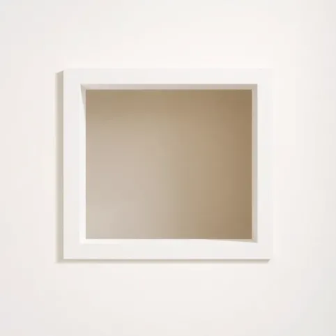 Jaki otwór pod drzwi 100 wewnętrzne