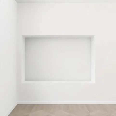 Jaki otwór pod drzwi przesuwne 80