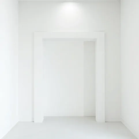 Jaki otwór pod drzwi ukryte 80