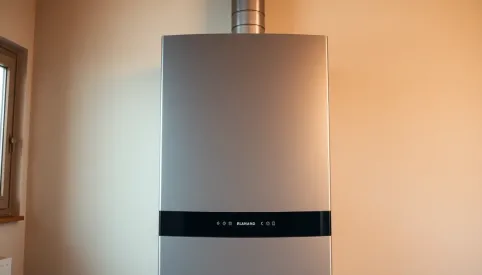 Jaki piec gazowy do domu 100m2 cena