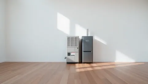 Jaki piec gazowy do domu 150m2