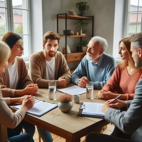 Jaki Podatek Od Wynajmu Lokalu Pod Działalność Gospodarczą