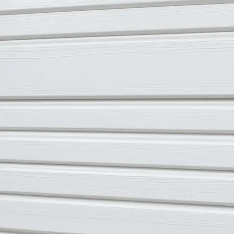 Jaki profil na drzwi do garażu