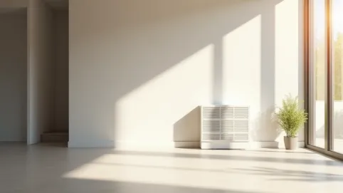 Jaki rekuperator do domu 300m2