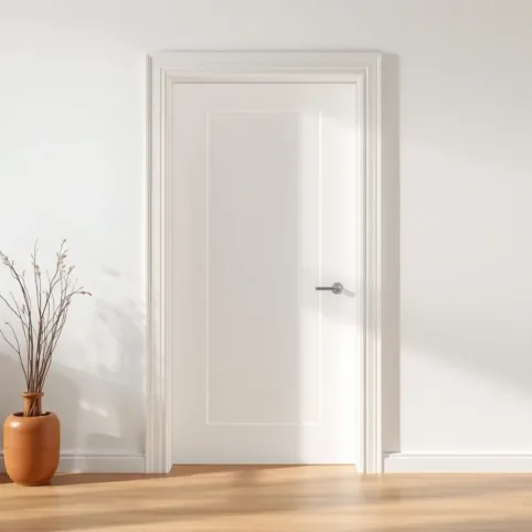 Jaki rozmiar drzwi wewnętrznych
