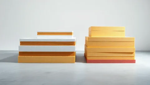 Jaki styropian na ocieplenie domu