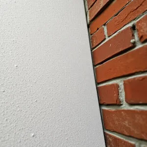 Jaki styropian na ocieplenie starego domu