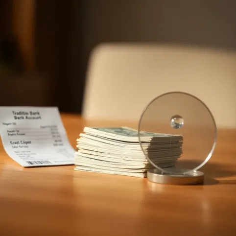 Jakie dochody wlicza się do dodatku mieszkaniowego 2024