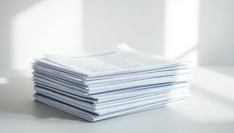 Jakie dokumenty do sprzedaży domu 2024