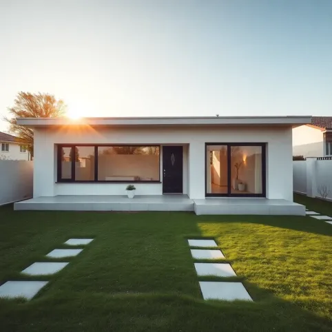 jakie domy sprzedają się najlepiej