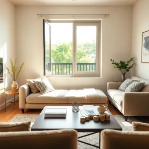 Jakie koszty przy zakupie mieszkania z rynku wtórnego